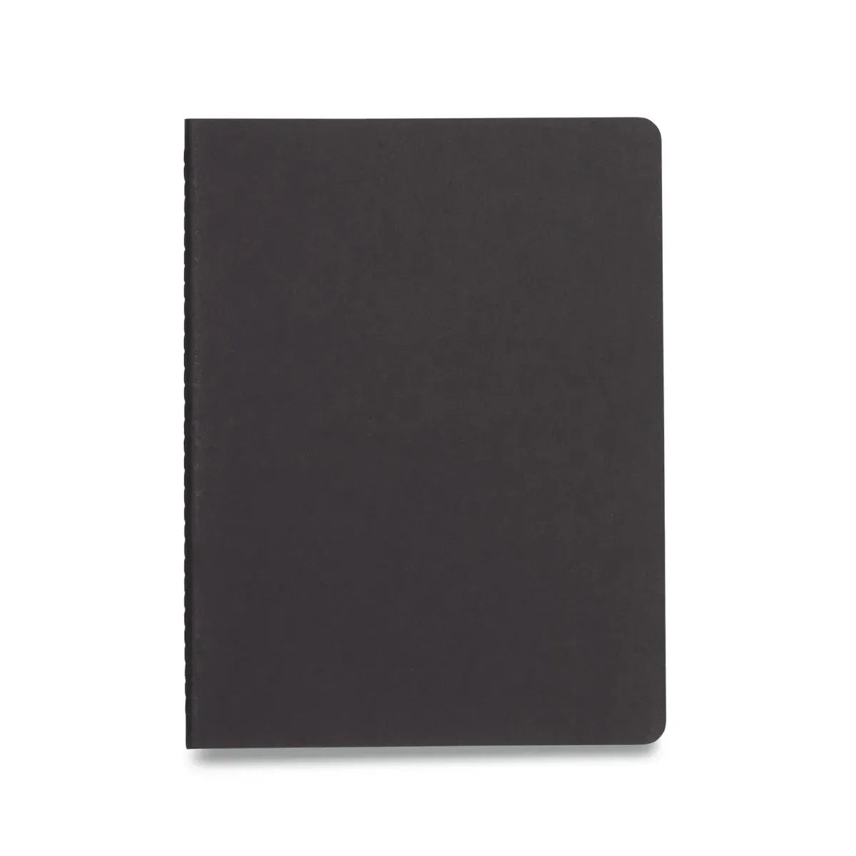 Moleskine Notebook