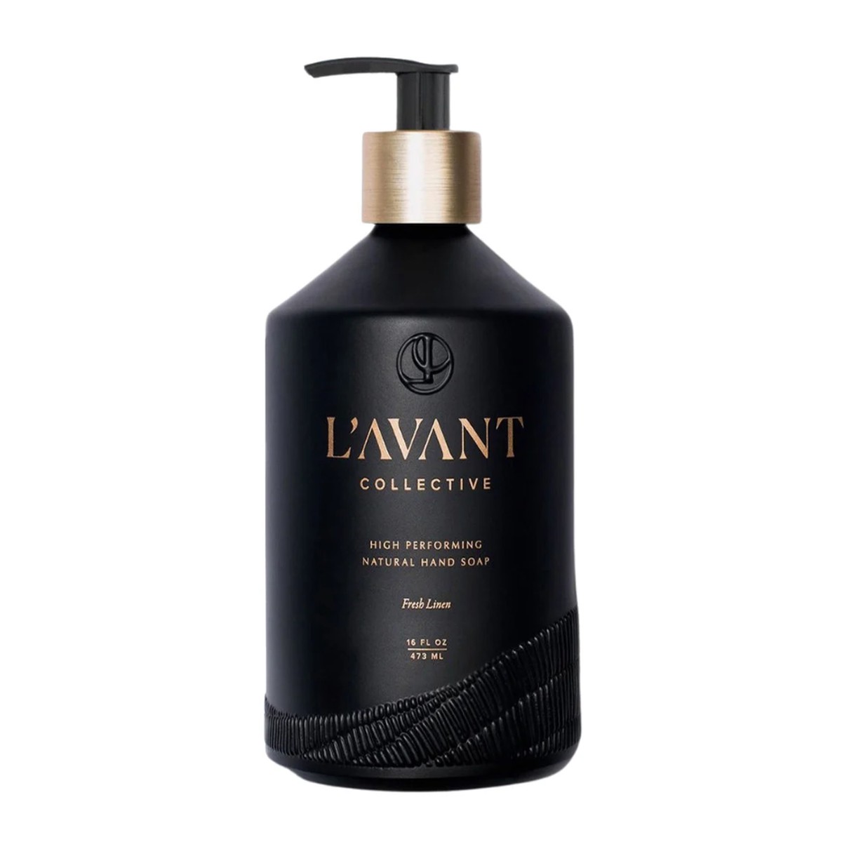 Hand Soap Fresh Linen
