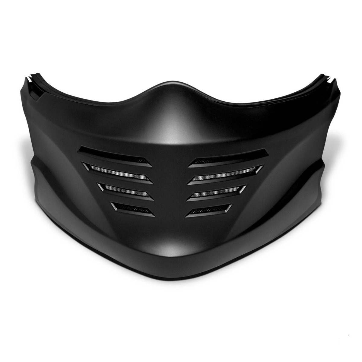 Harley X04 SHELL REPLACEMENT FACE MASK