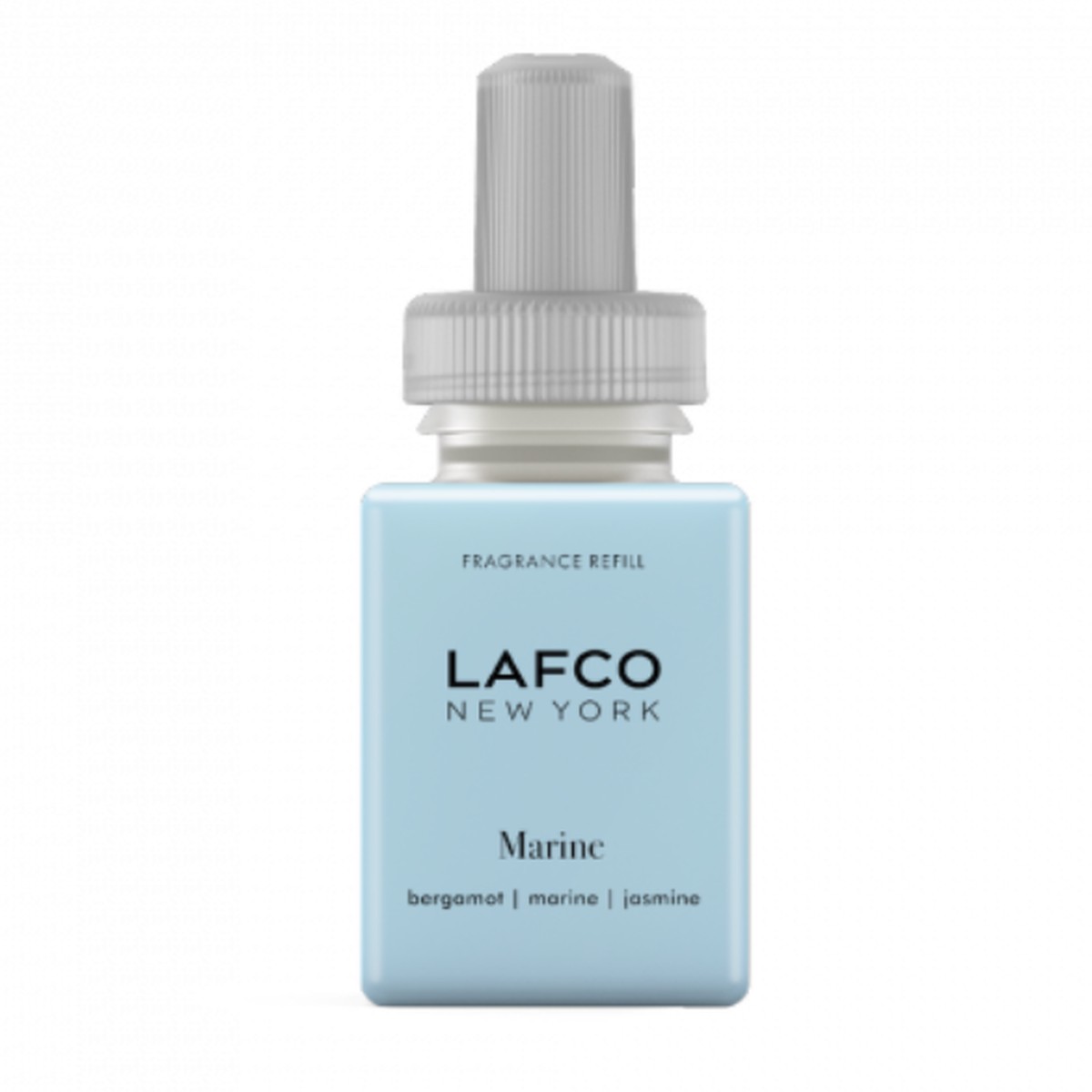 Smart Diffuser Refill - Marine