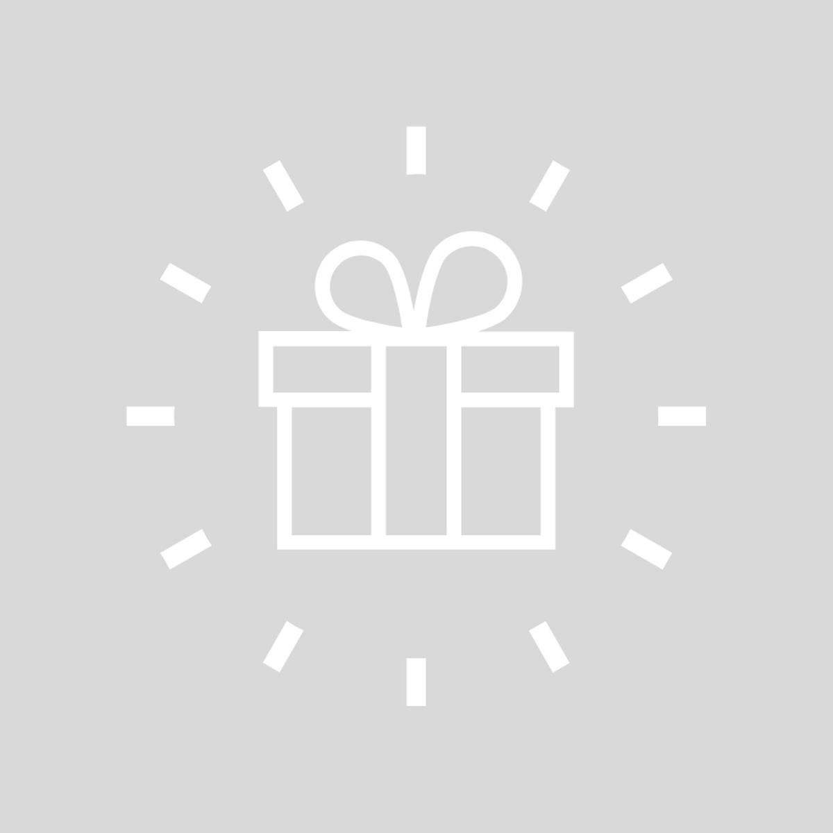 Auto-Replenish Free Gift
