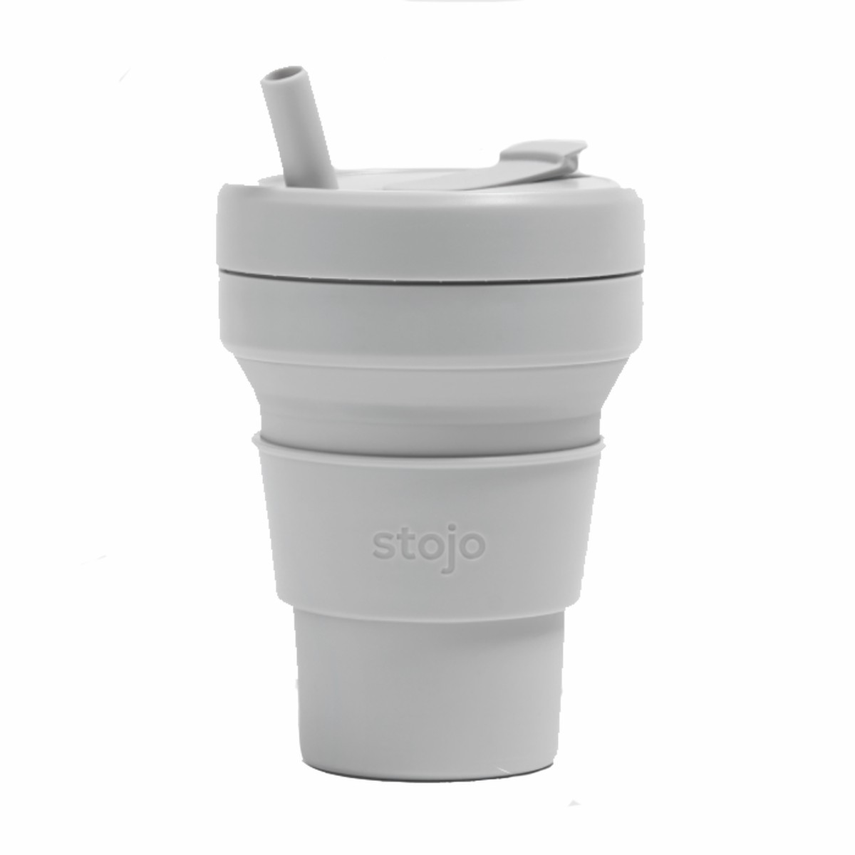 Collapsible Cup (16oz)