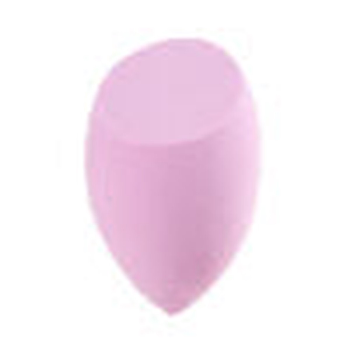 Extra Large Body Blender