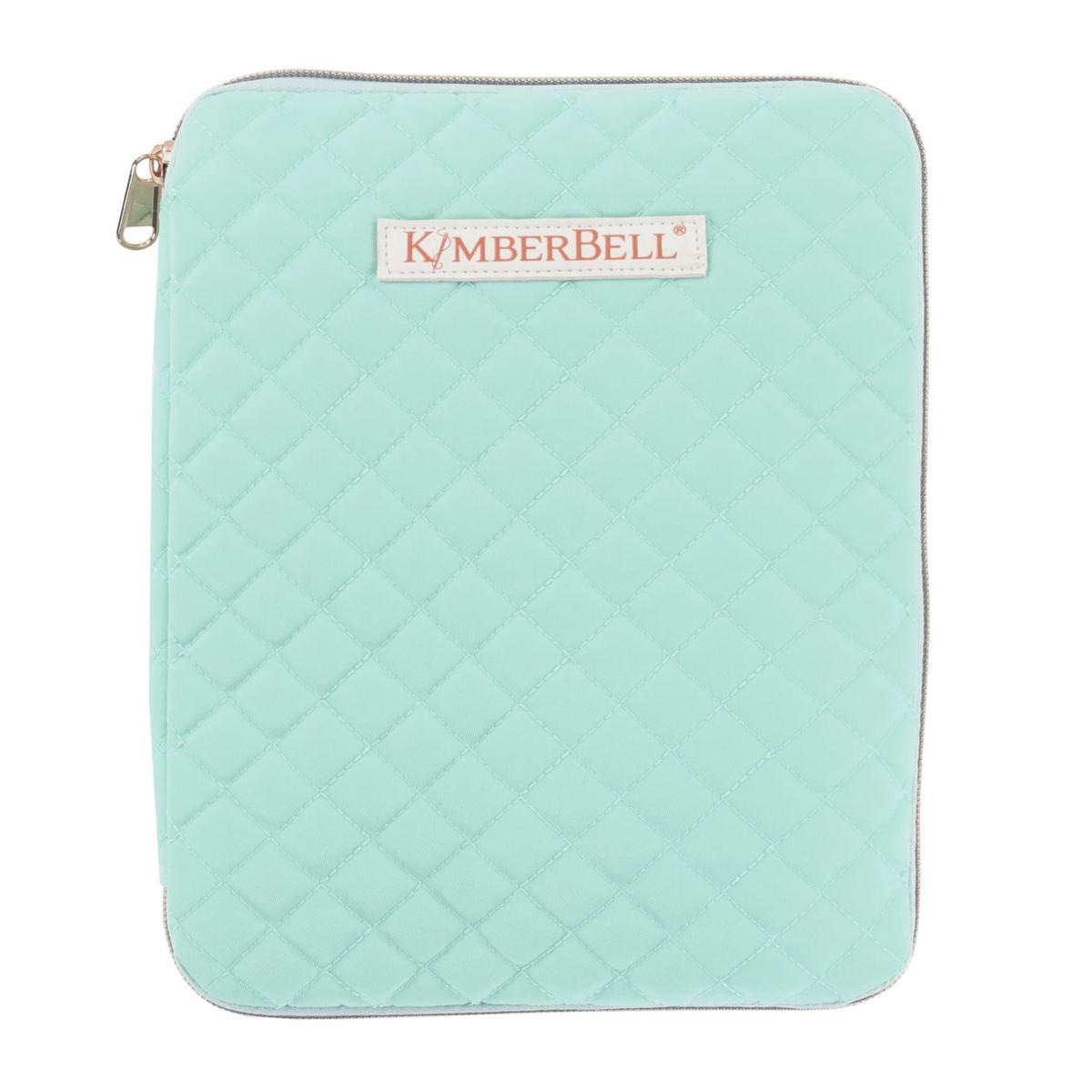 Kimberbell Scissor Case