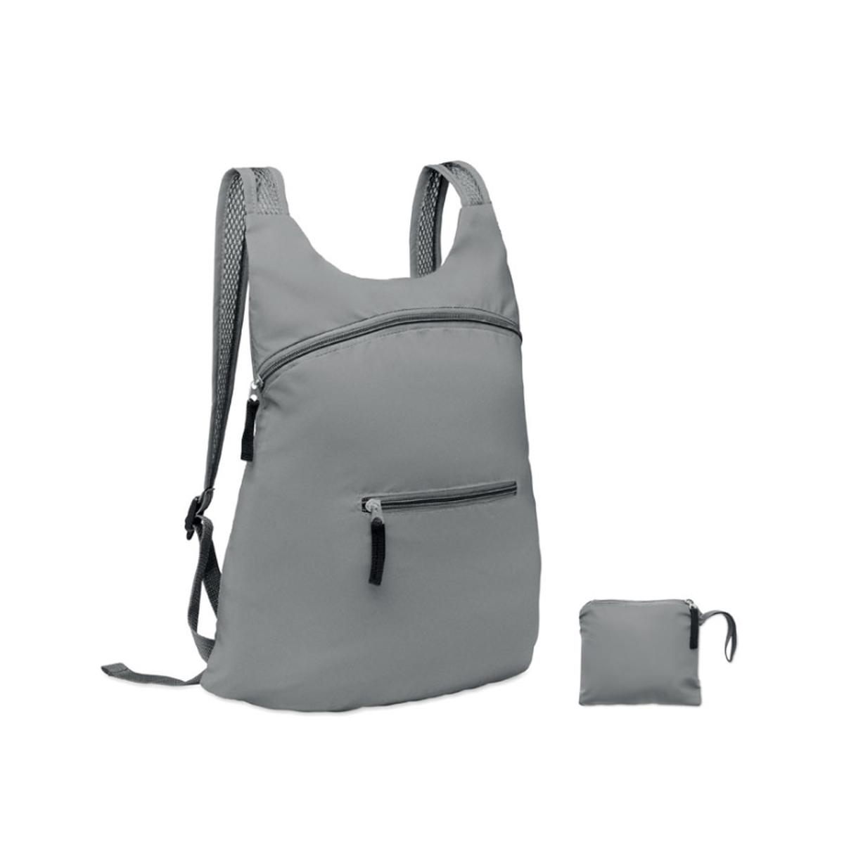 Destello Backpack
