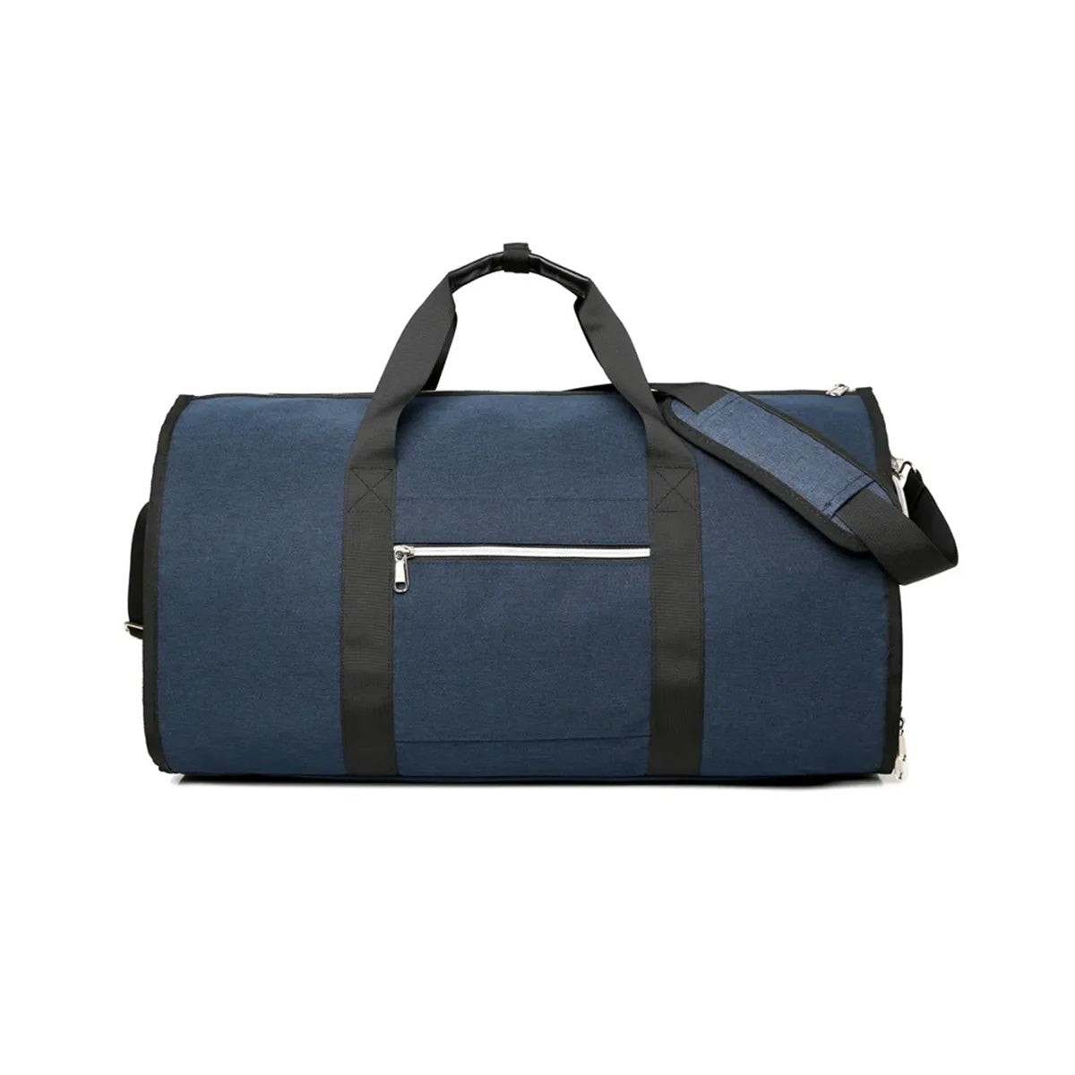 Duffel Bag