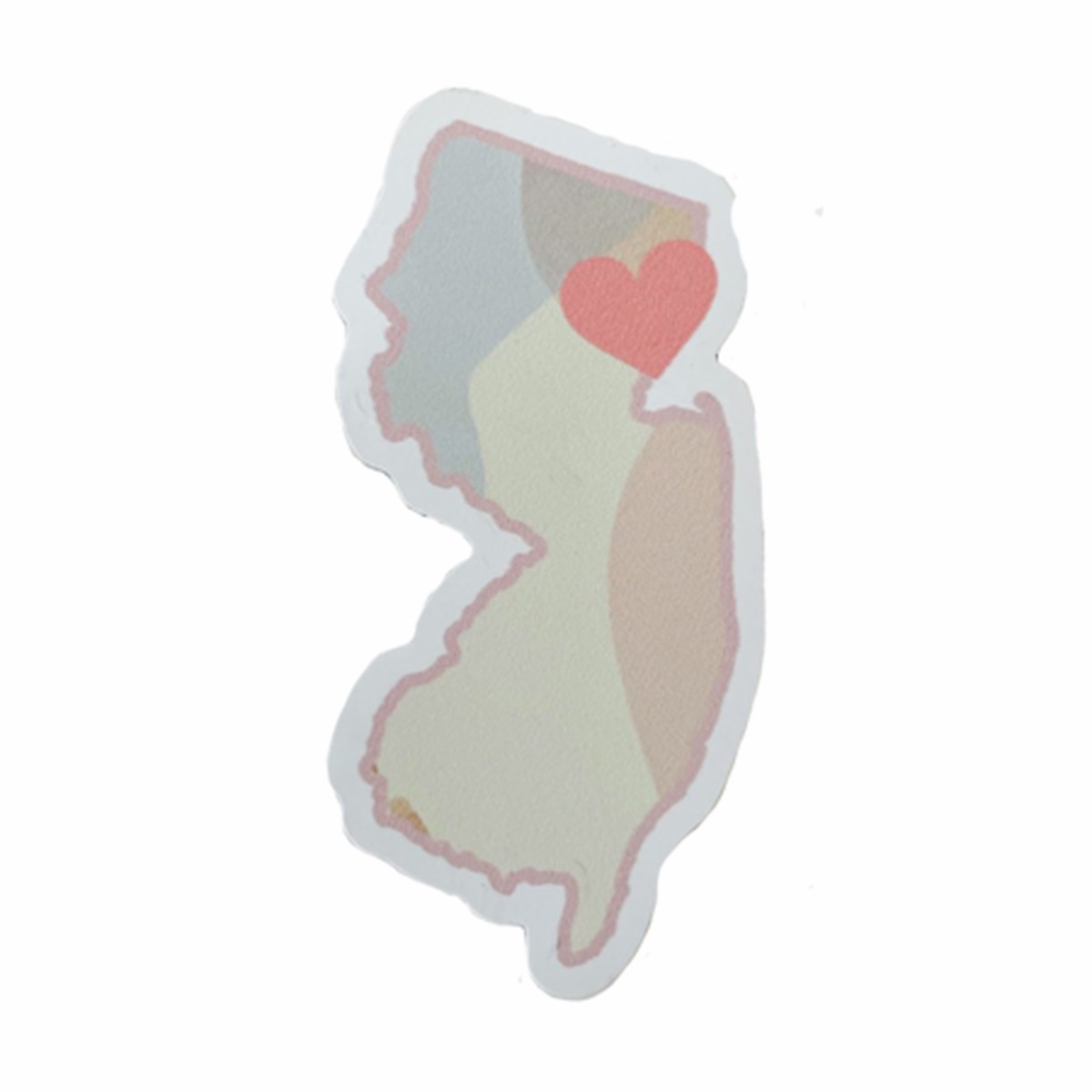 NJ Magnet