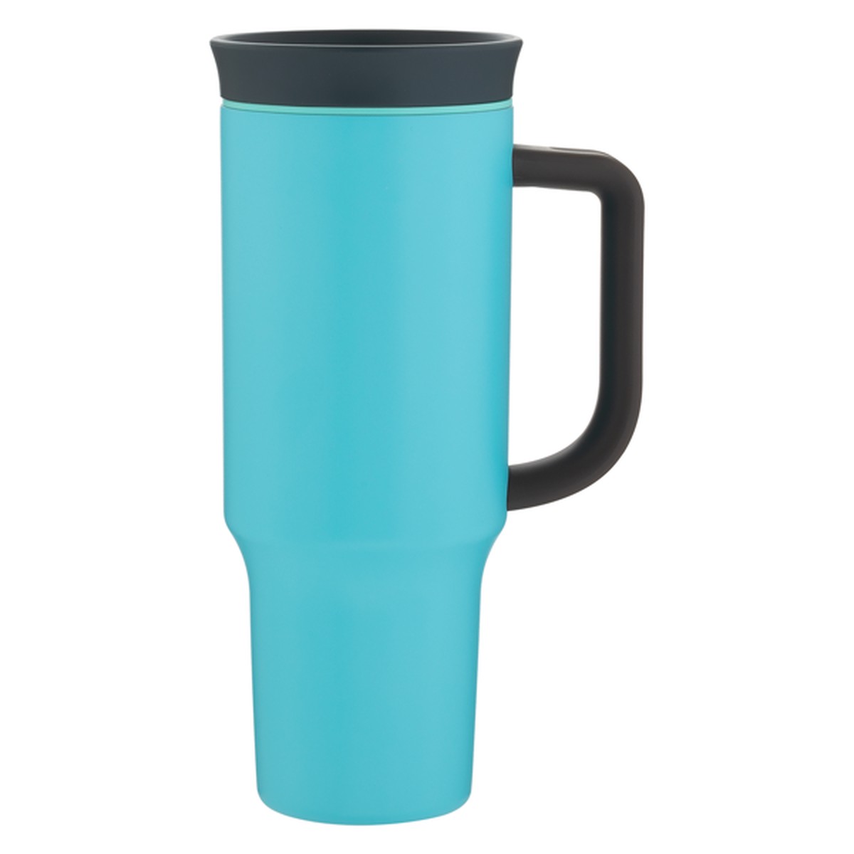 Owala Water Bottle