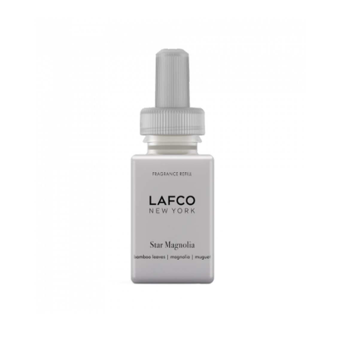 Smart Diffuser Refill - Star Magnolia