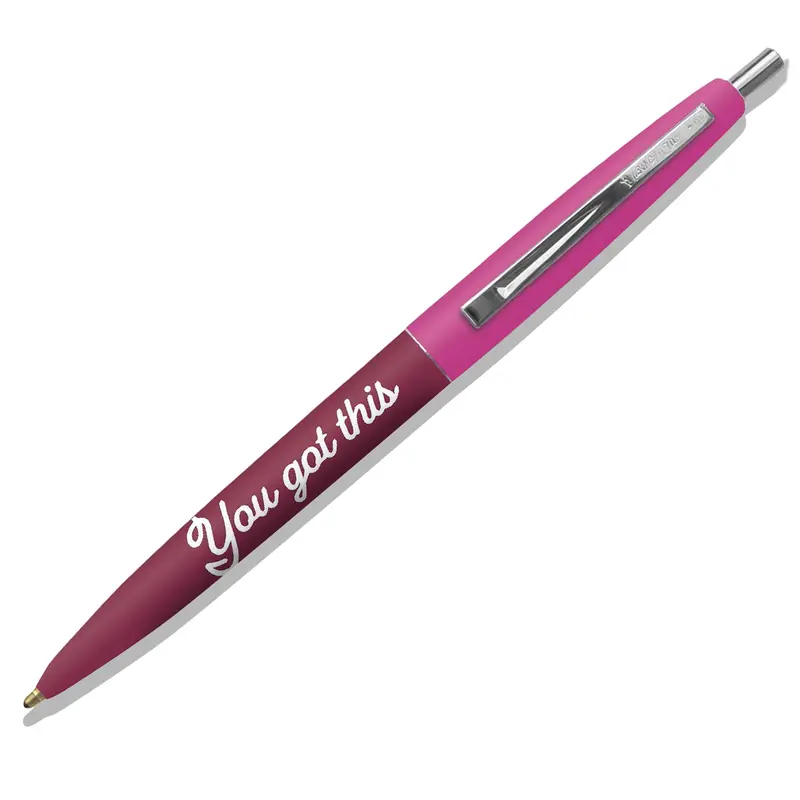 You Got This Pen