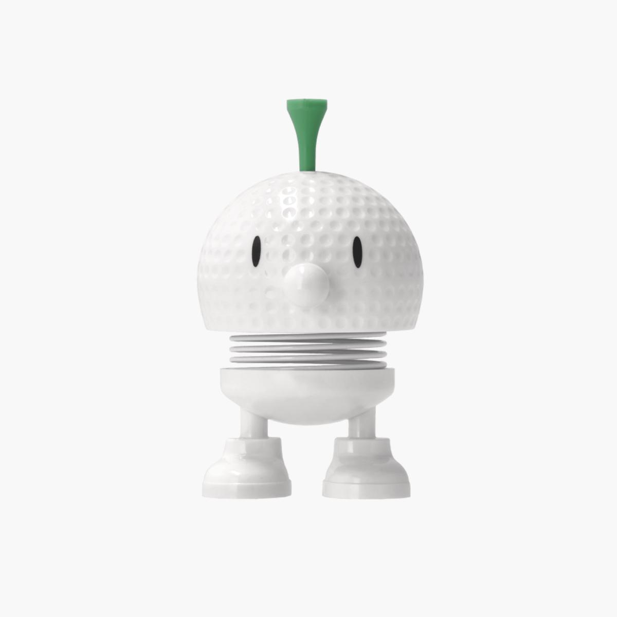 Hoptimist Small Golf Bumble
