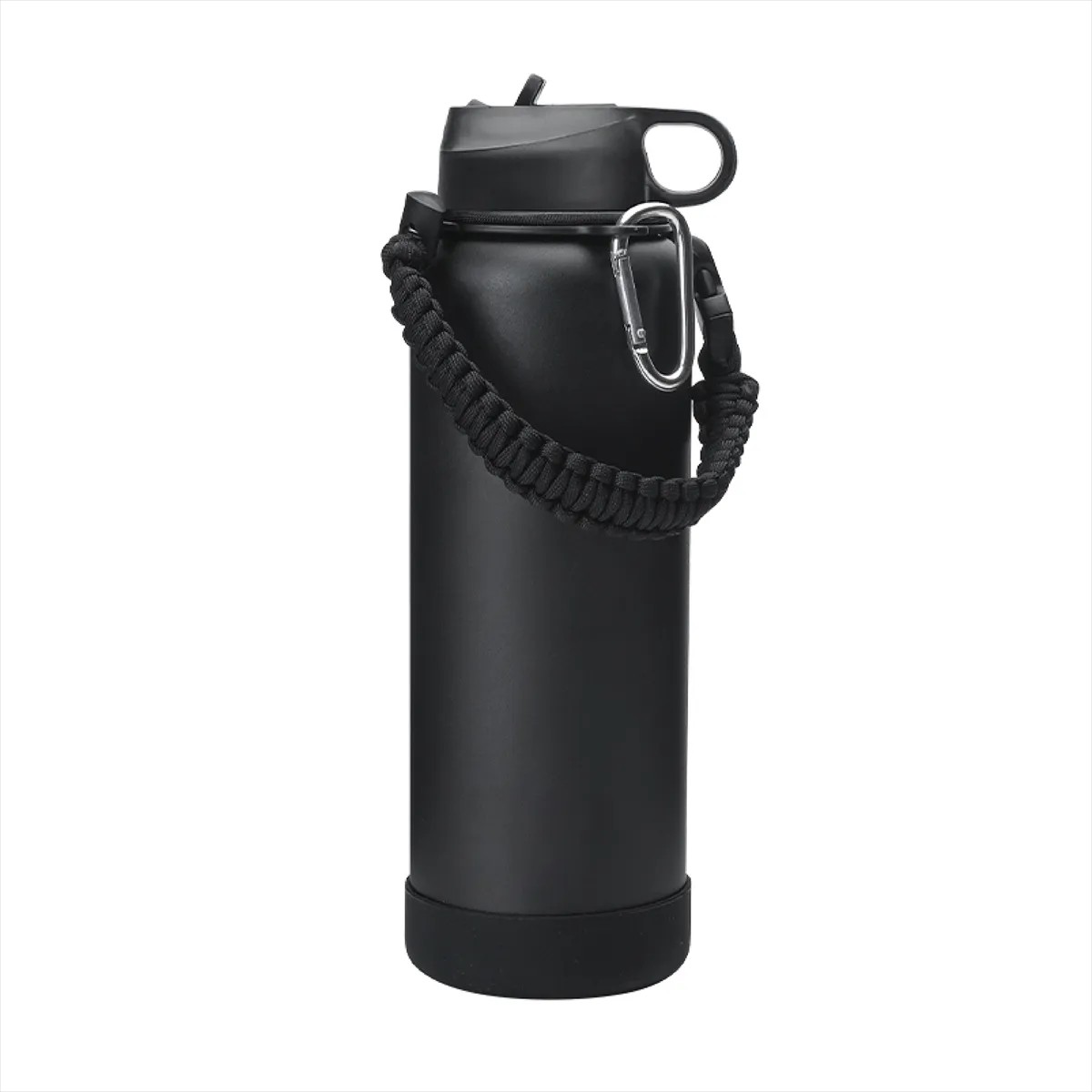 Ultimate Adventure Water Bottle