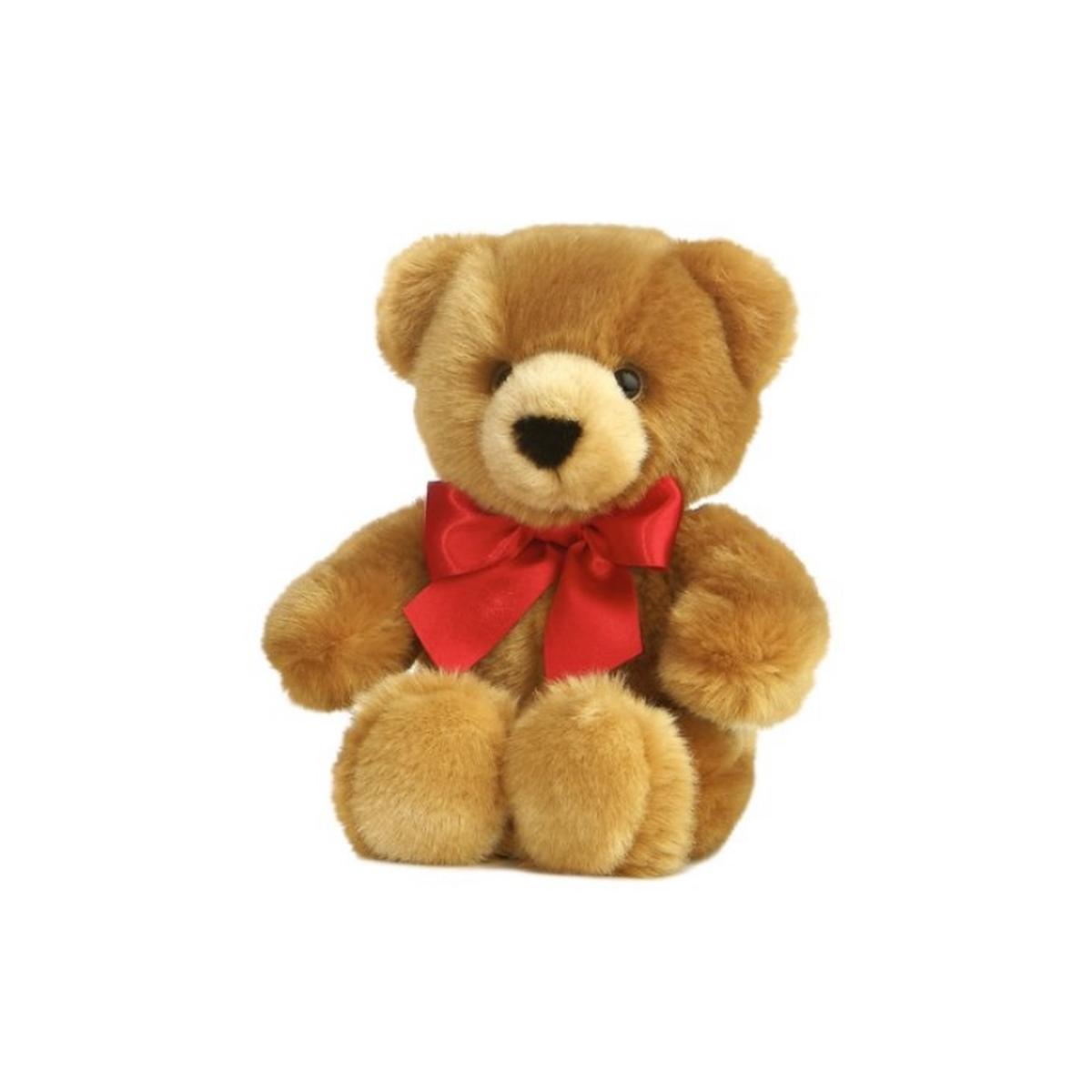 Aurora 10.5 Cuddle Bear
