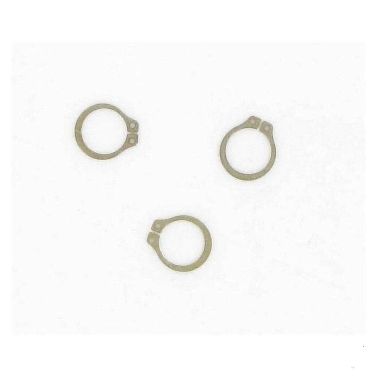 Harley CIRCLIP 11143