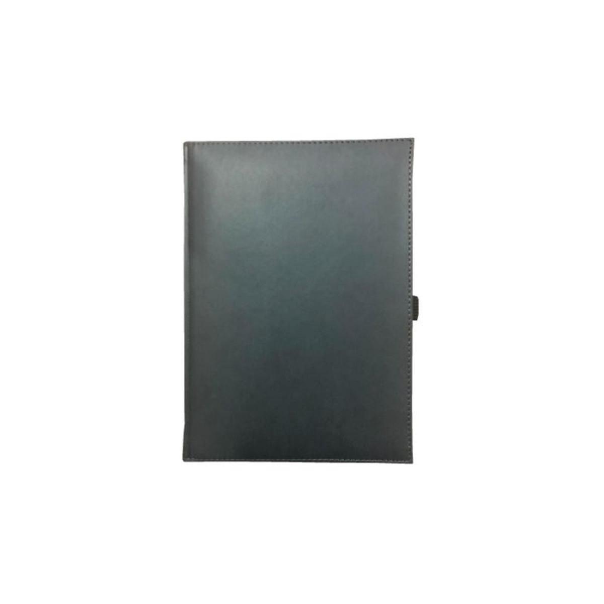 Uptown Journal Book