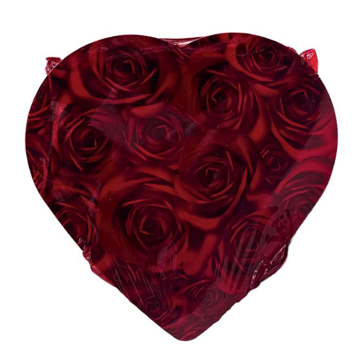 Valentines Chocolate