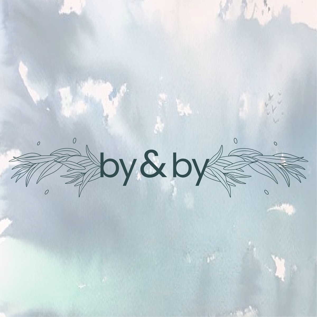 by & by Gift Card