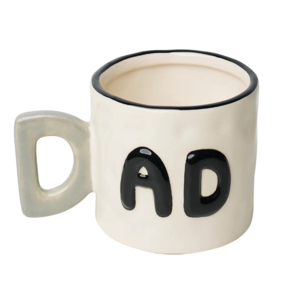 Dad Mug - 14oz