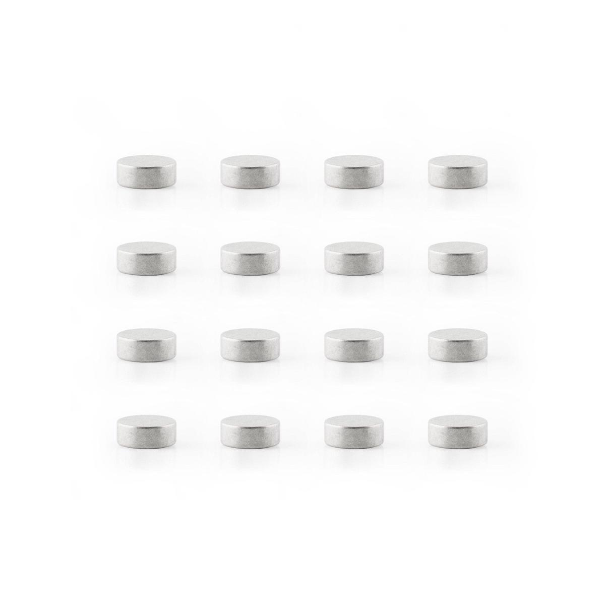 Mighties 16-pack
