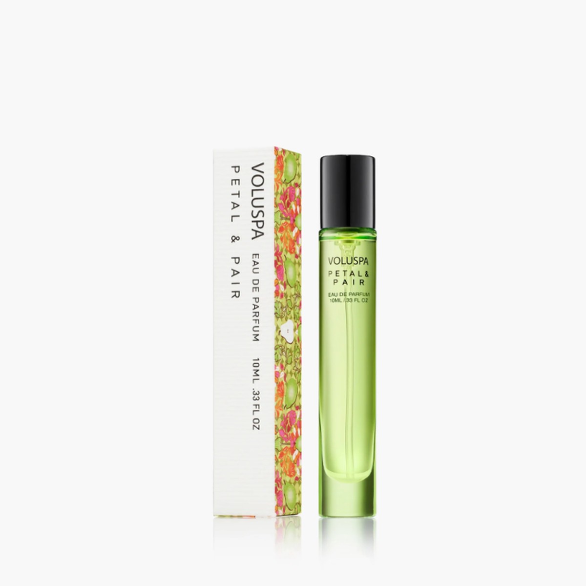Petal & Pair 10ml EDP