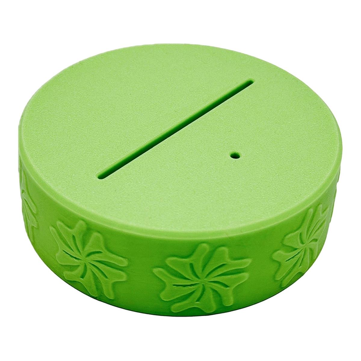 Blade Capture Lime Green