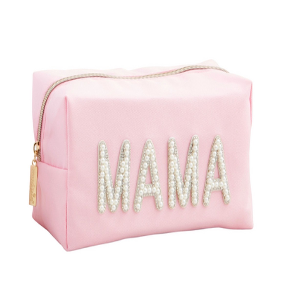 Mama Case - Pink