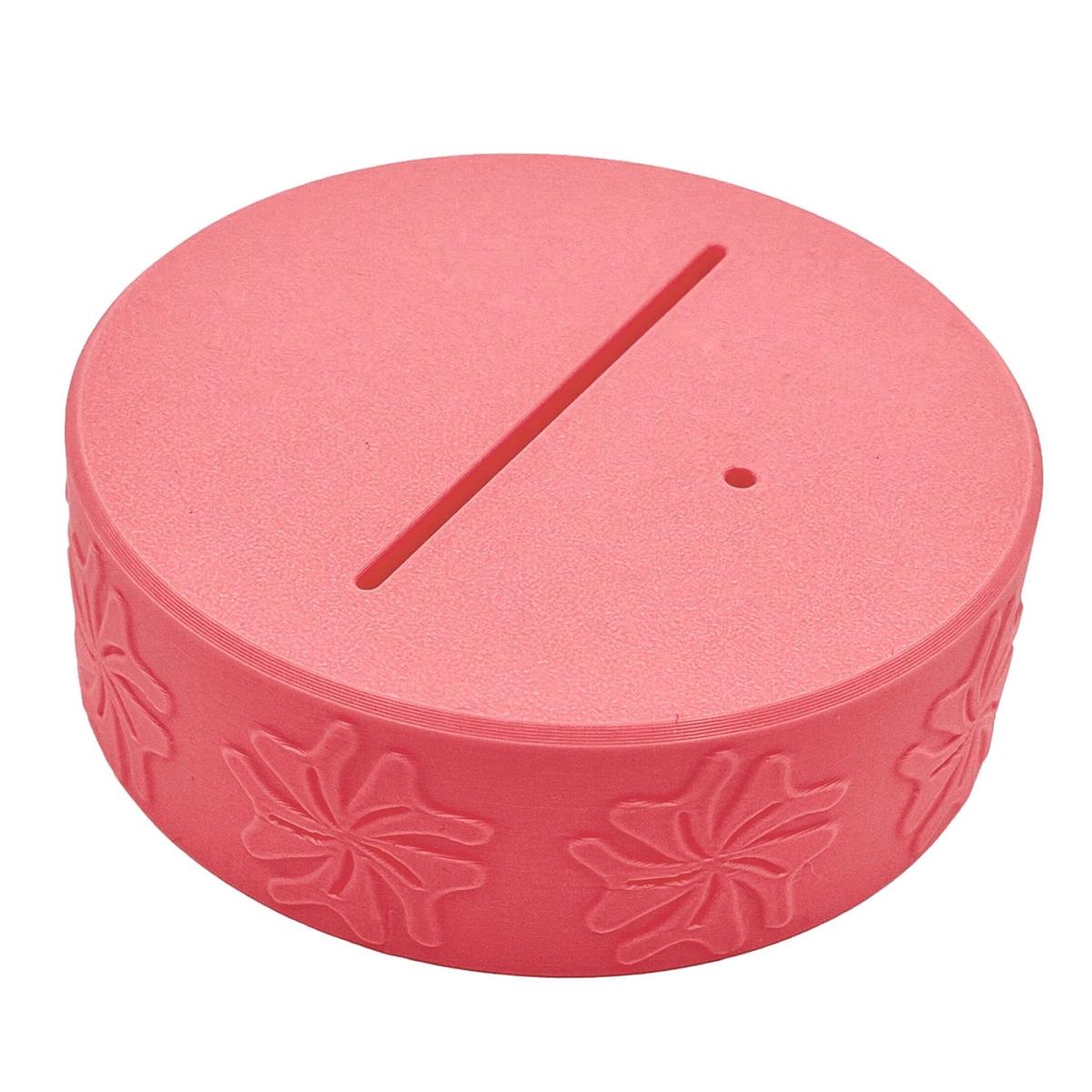 Blade Capture Pink