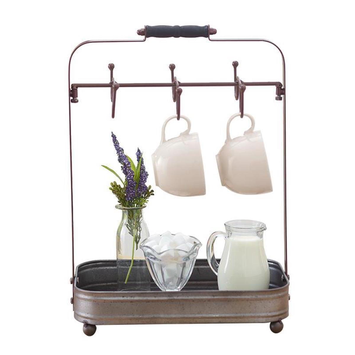 Frans Kopper Kitchen Caddy