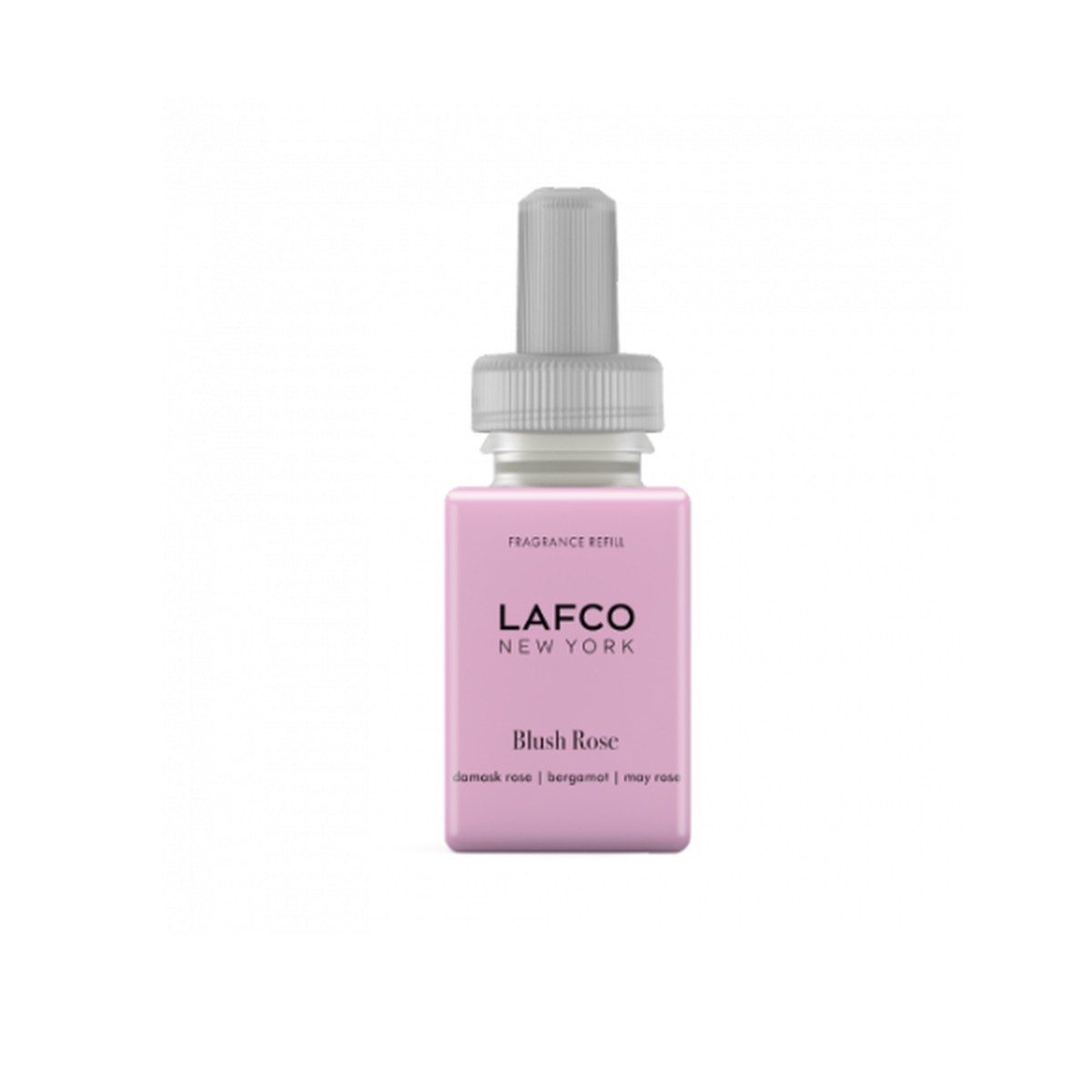 Smart Diffuser Refill - Blush Rose