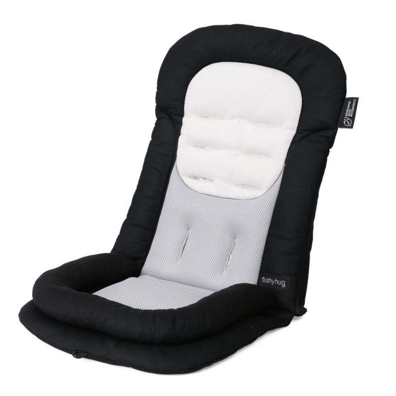 Chicco - Cushy hug 7-10