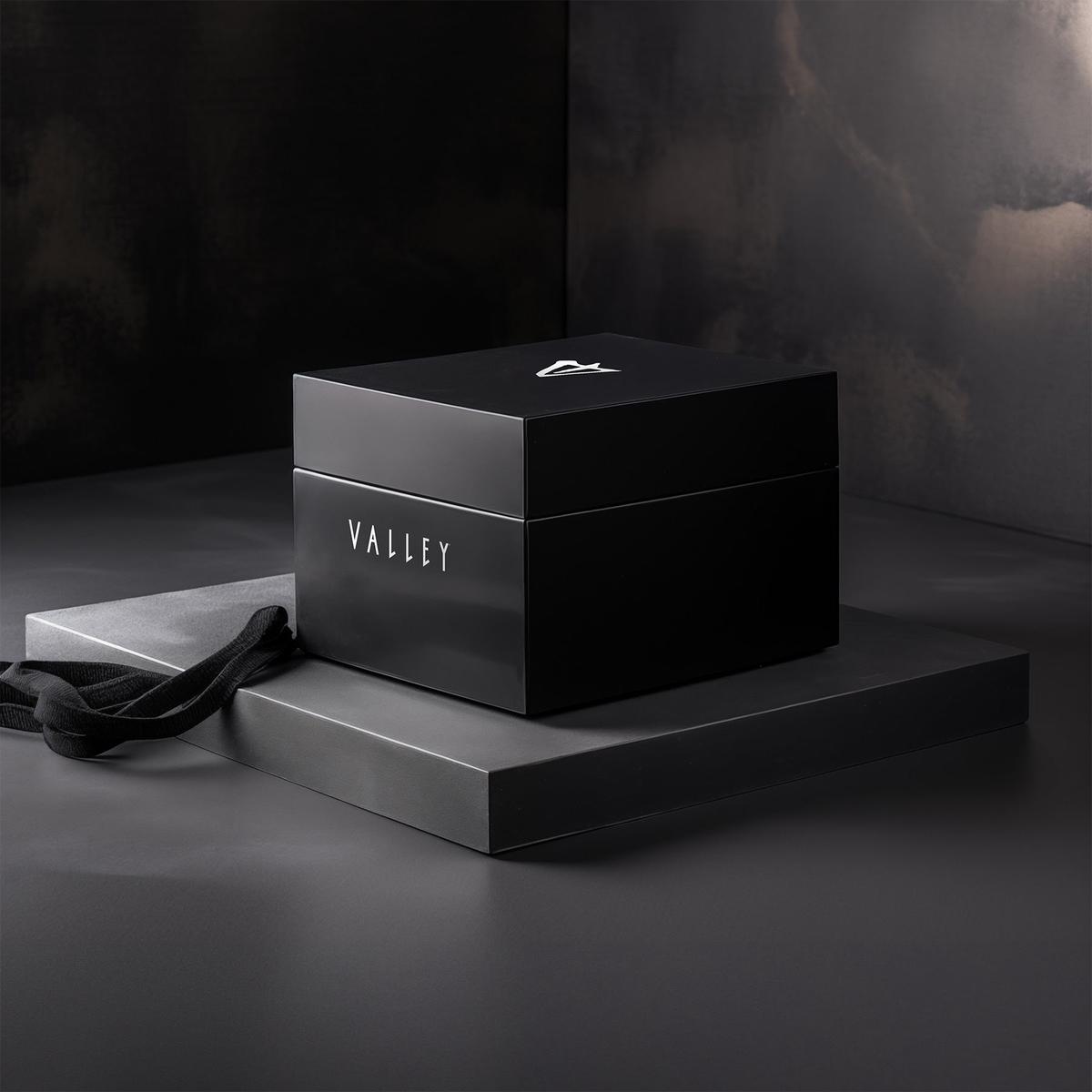 Free Gift Pack