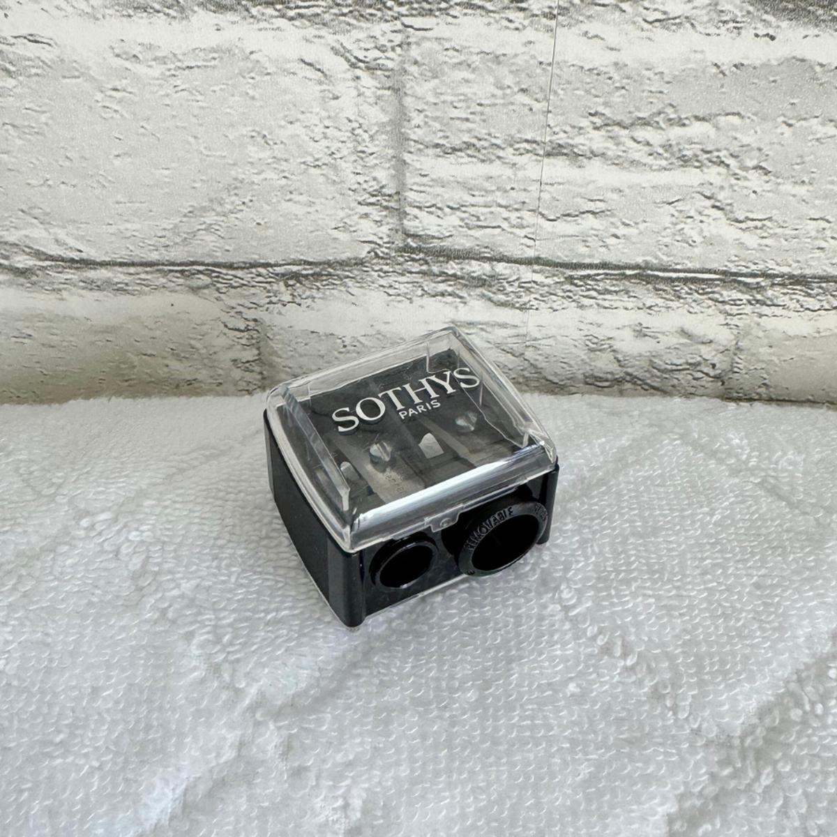 GIFT - Taille crayon Sothys