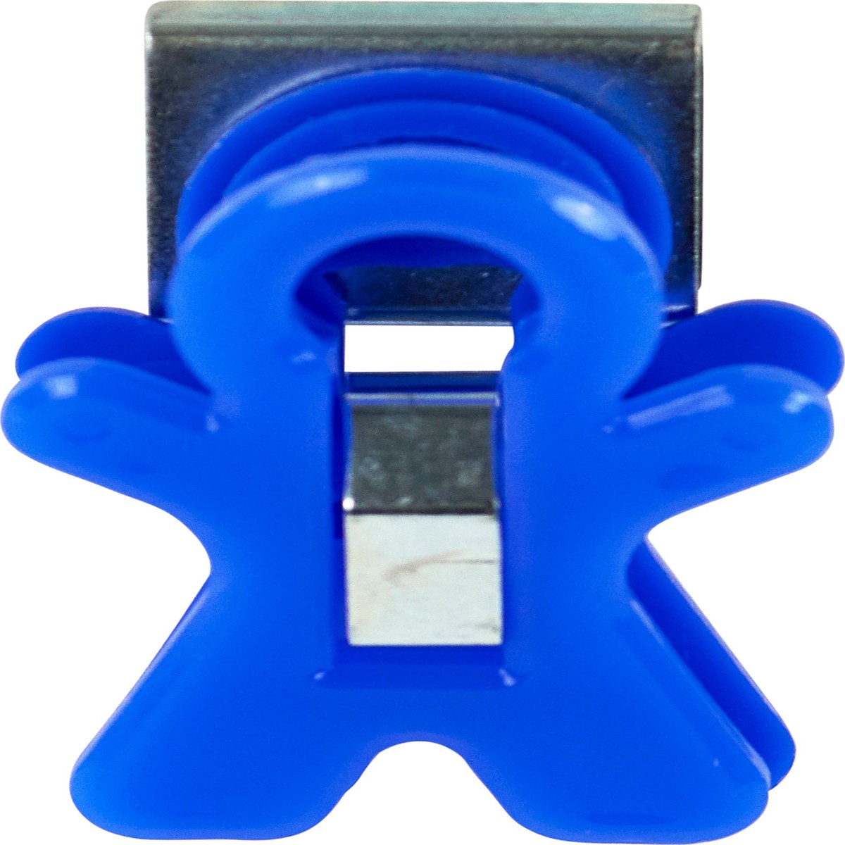 MAGNET MAN BUCKET