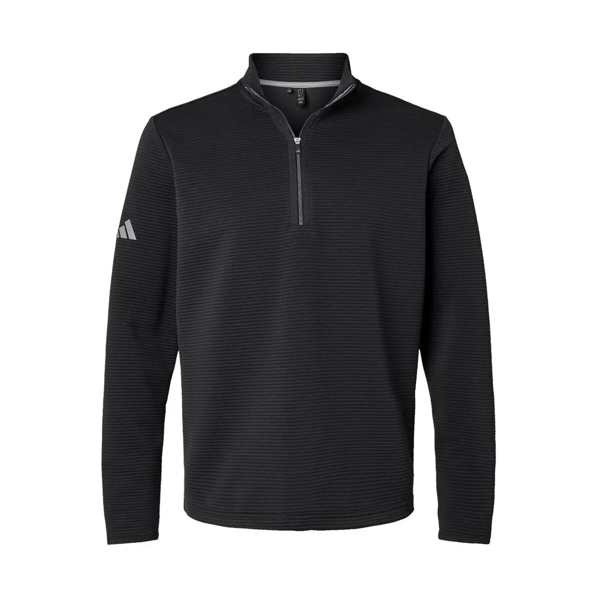 Adidas Quarter Zip