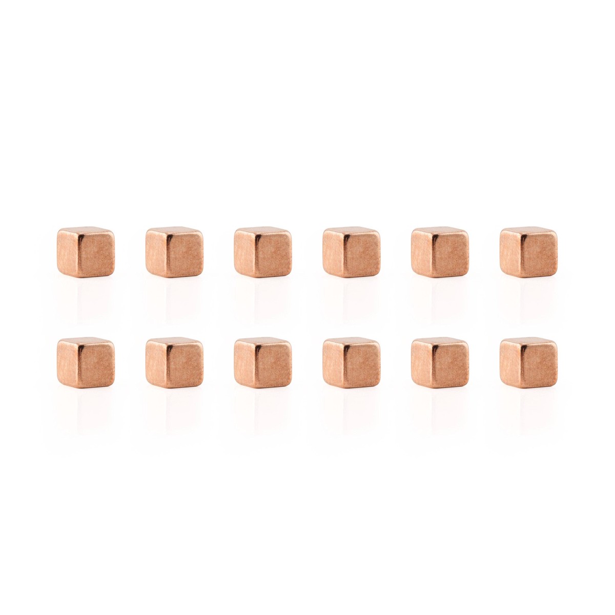 Cube mighties 12-pack