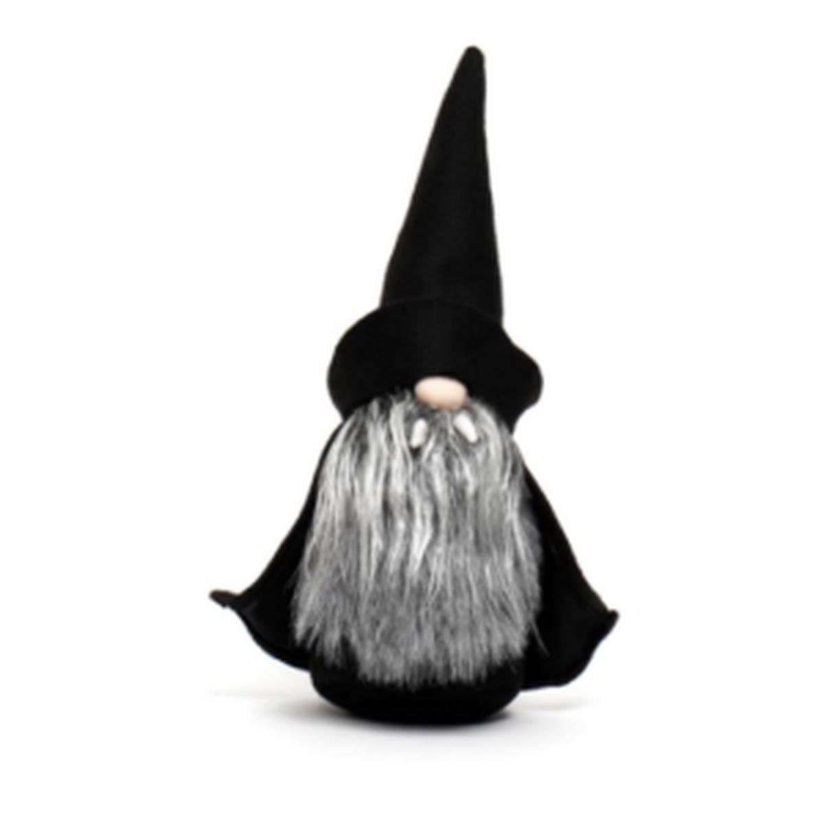 DRACULA GNOME
