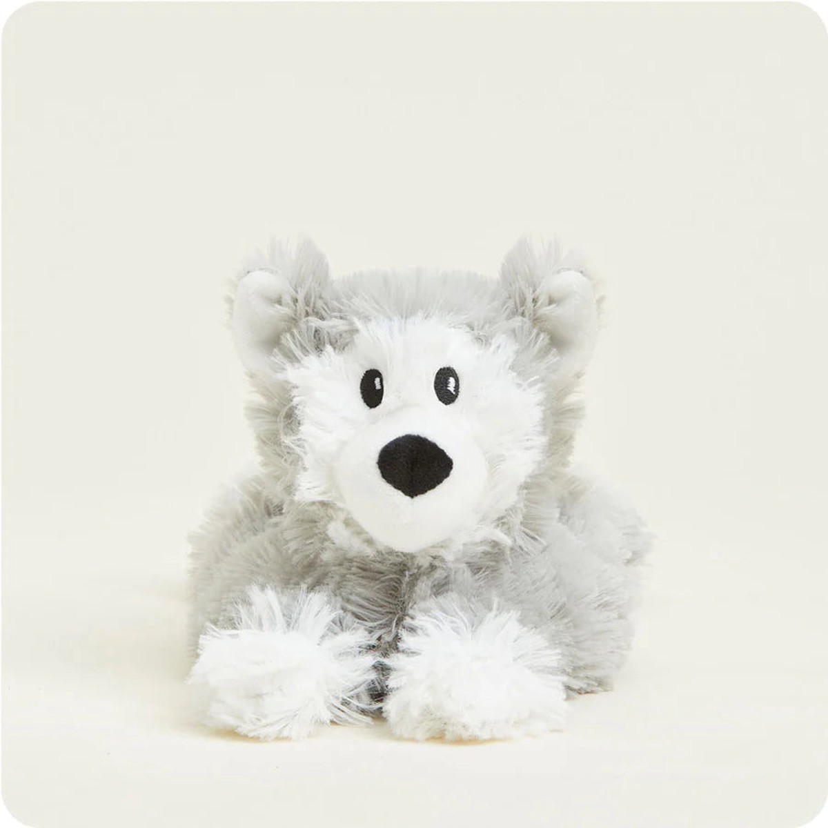 Husky Junior Warmie