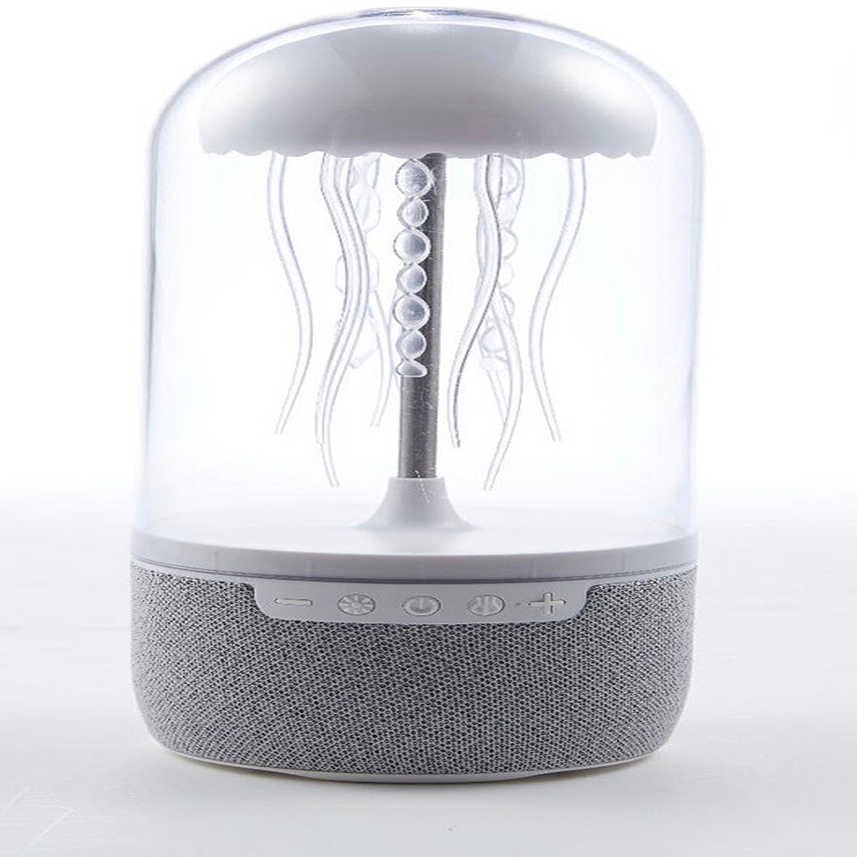 JELLY FISH SPEAKER