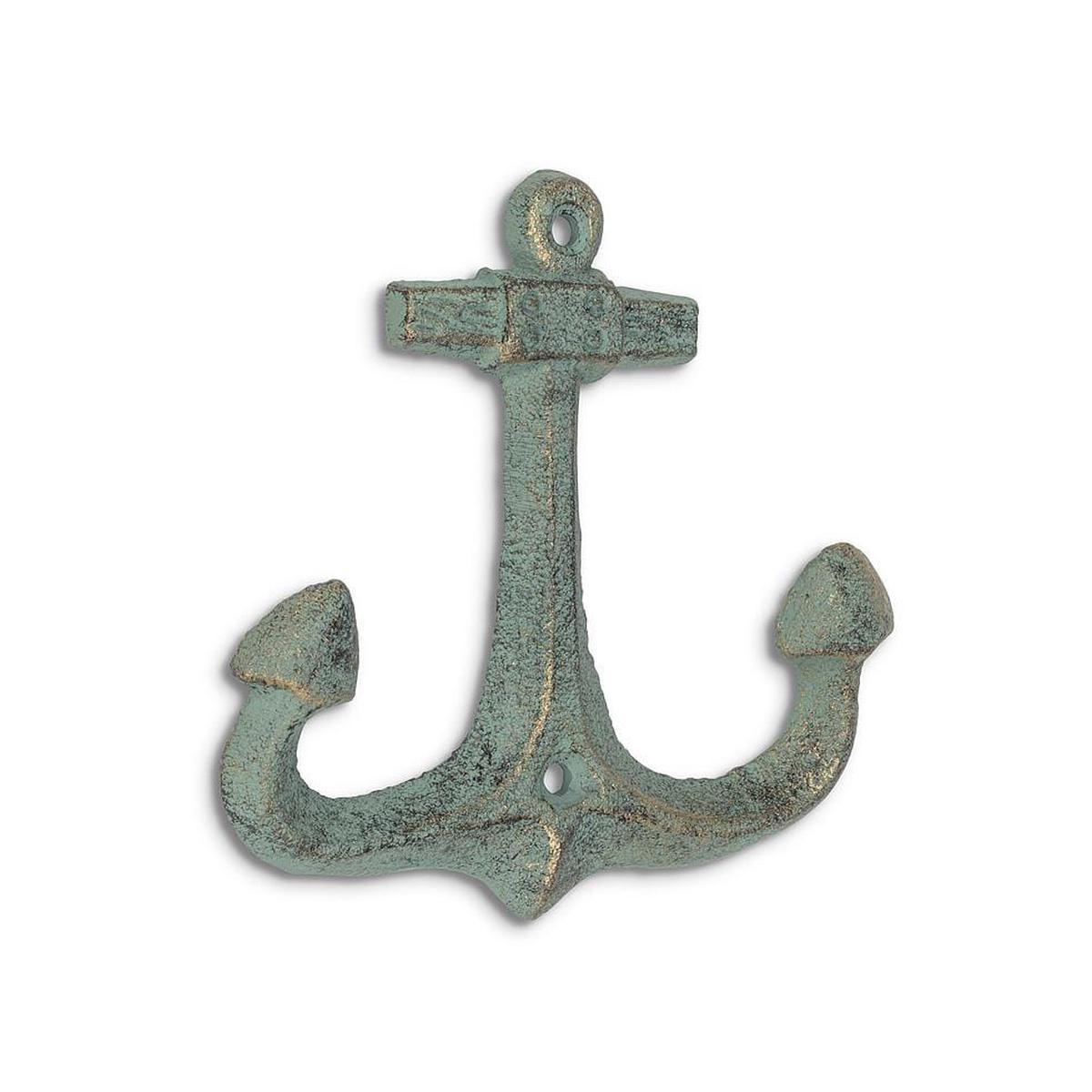Abbott Wide Anchor Hook