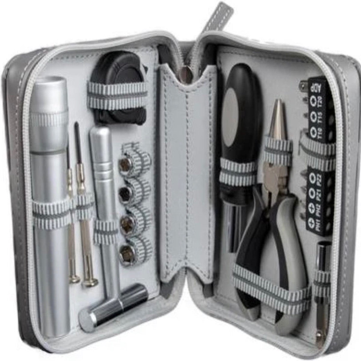 Fix-It Kit