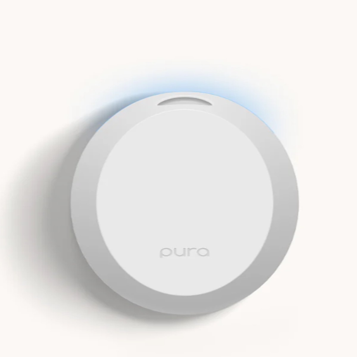 Pura Mini Device