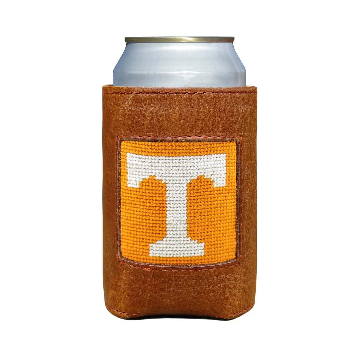 SEC Can Cooler
