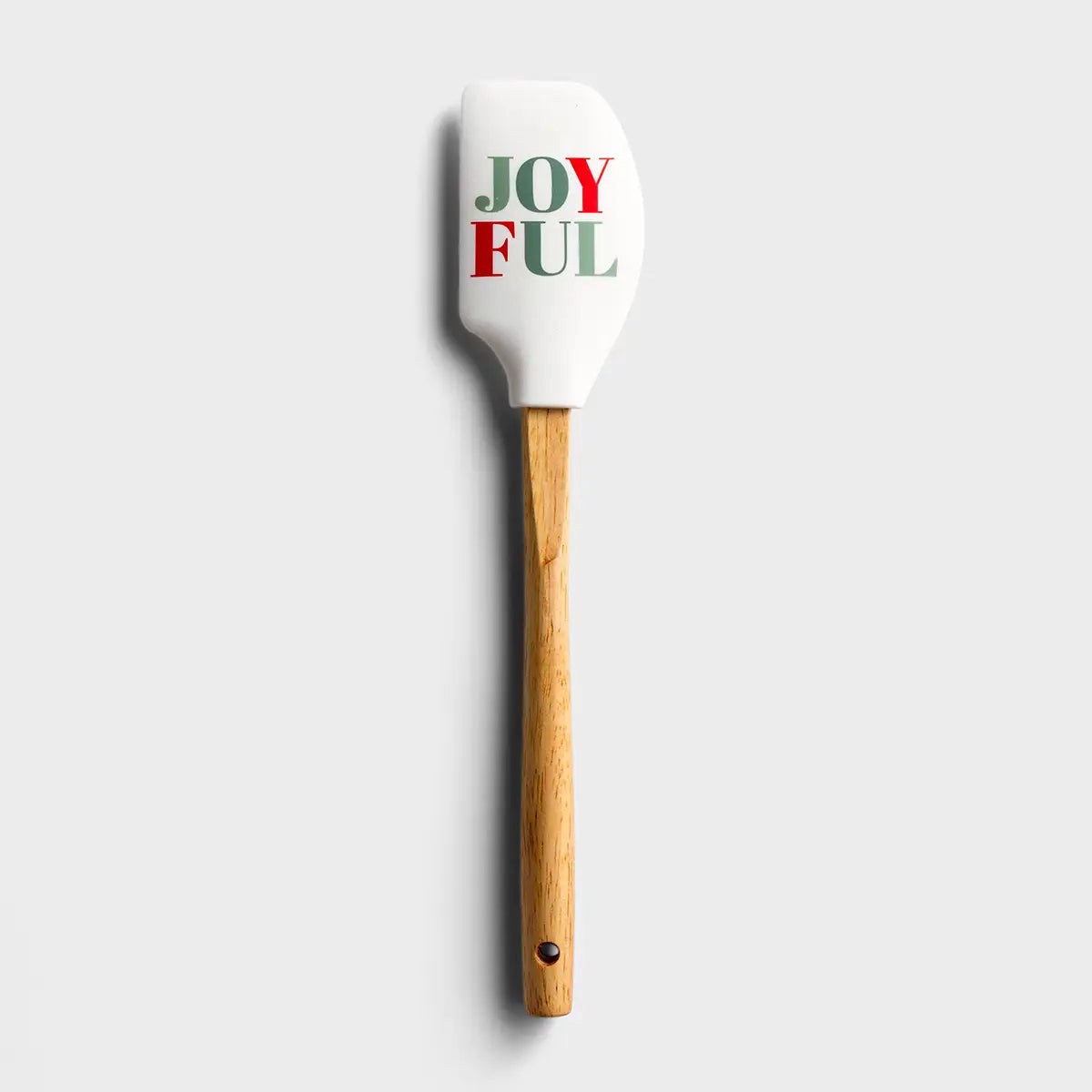 Spatula Joyful