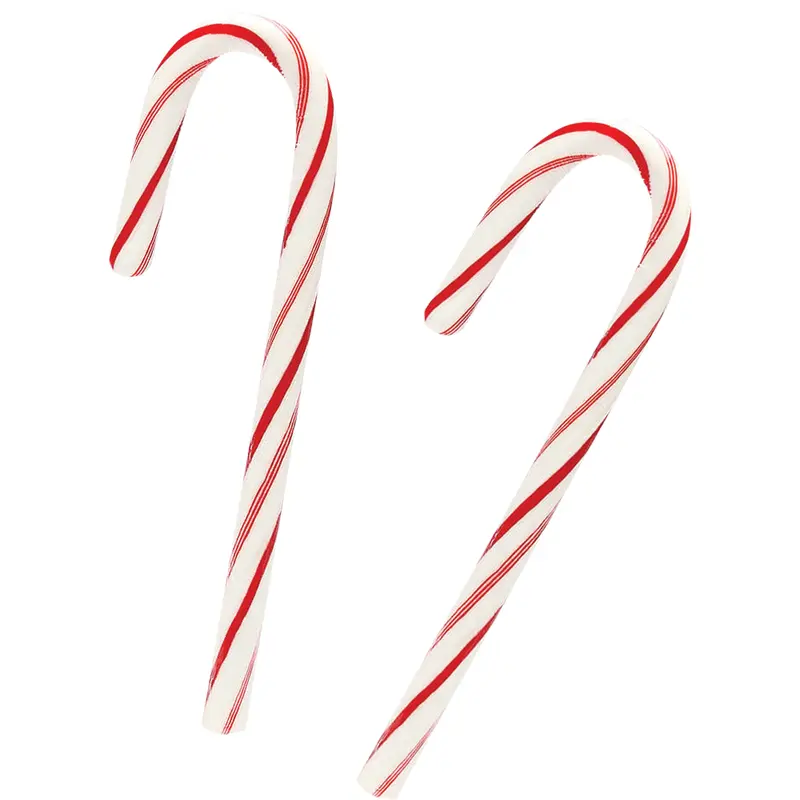 Candy Cane