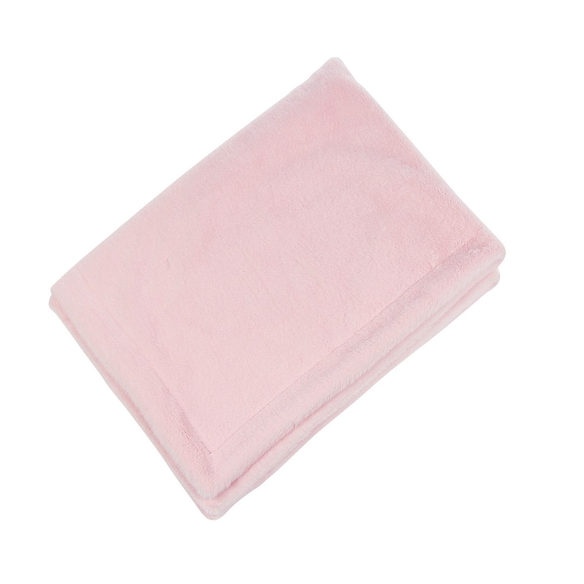 Soft Fur Blanket