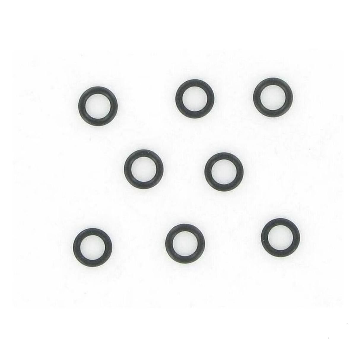 Harley O RING 11171