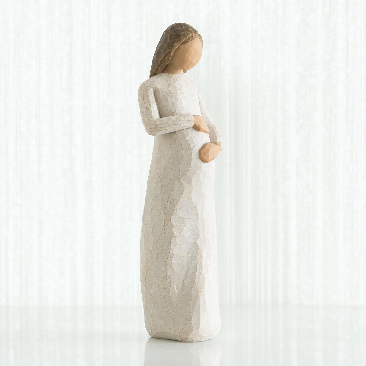 Cherish - Figure