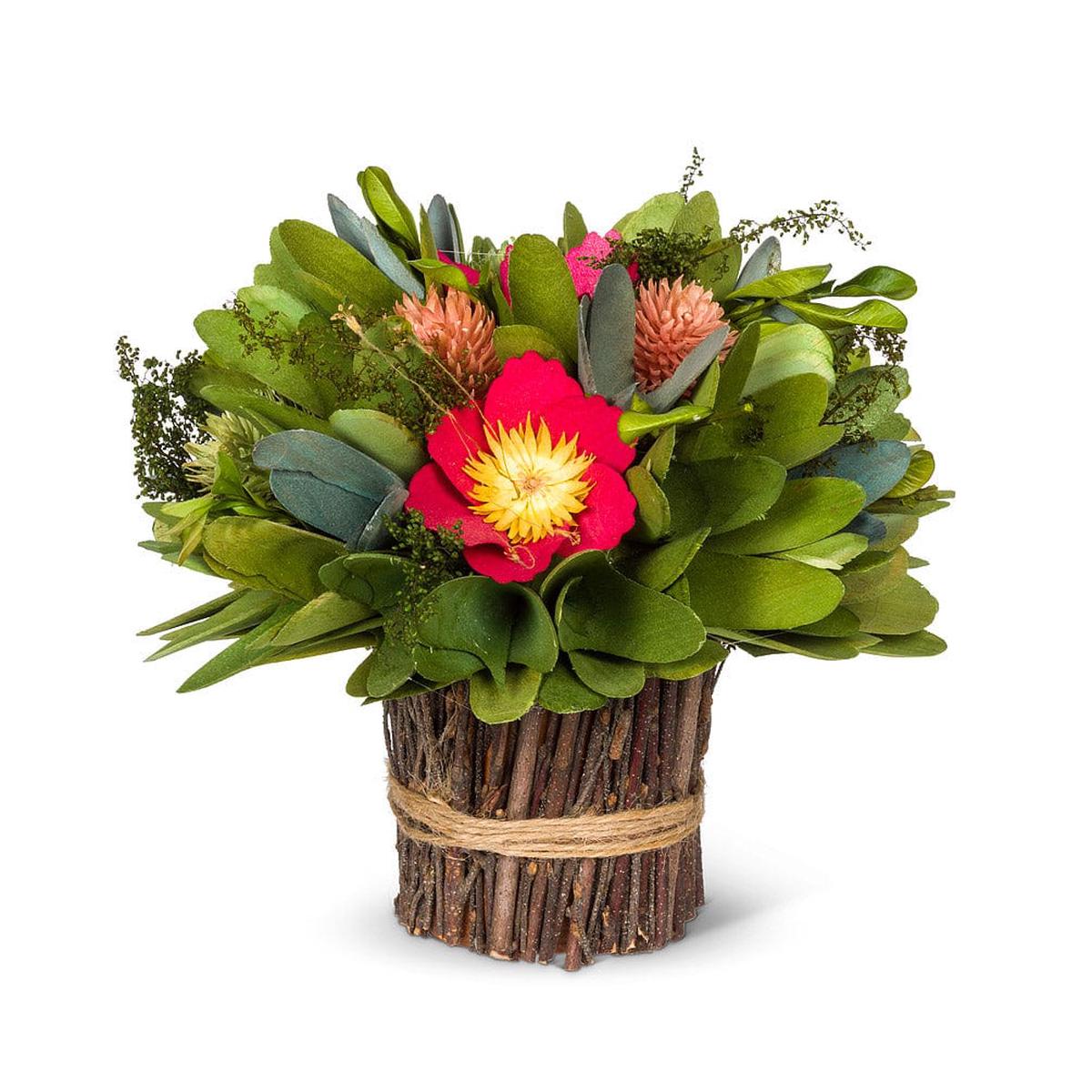Abbott Meadow Florette Bouquet