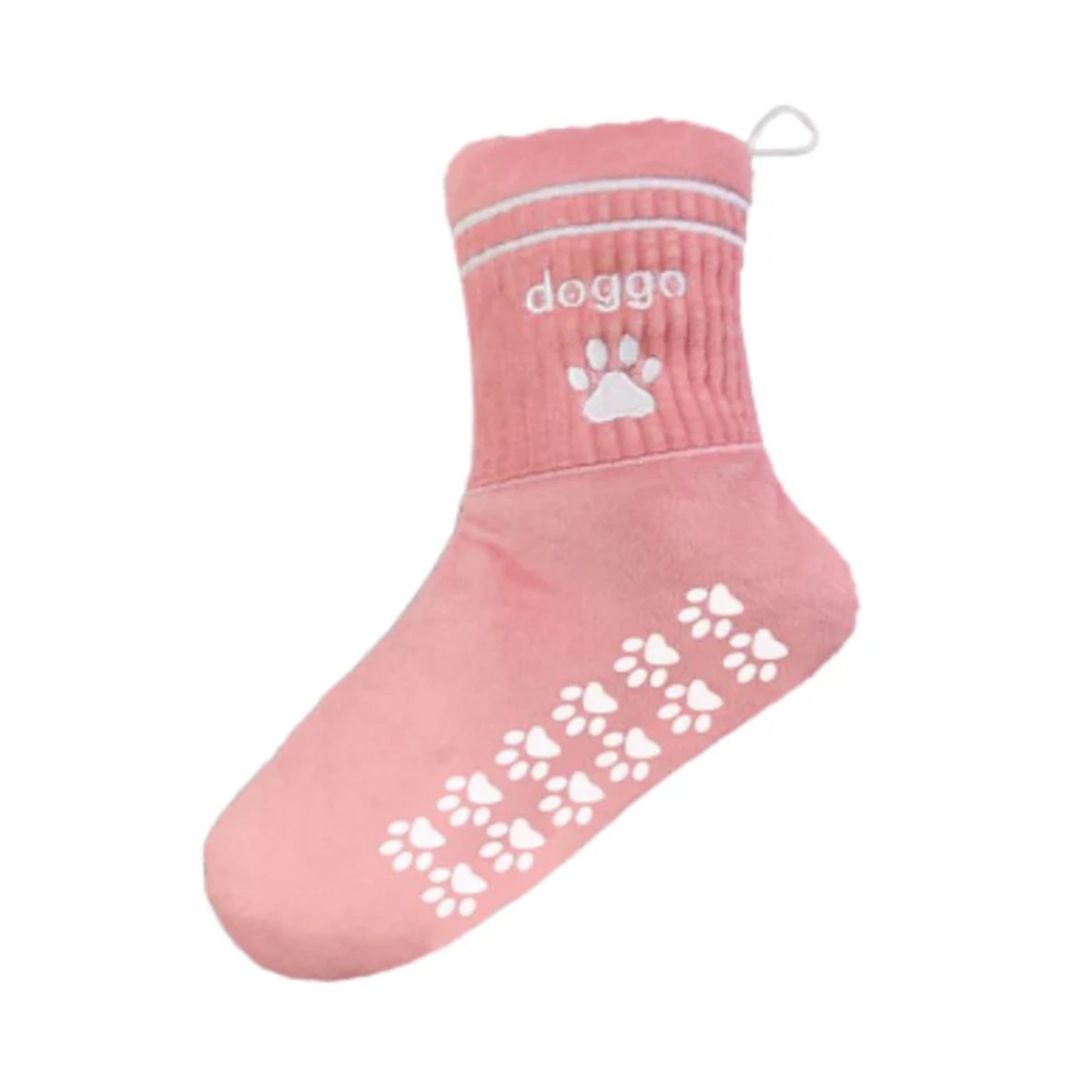 Doggo Athletic Sock