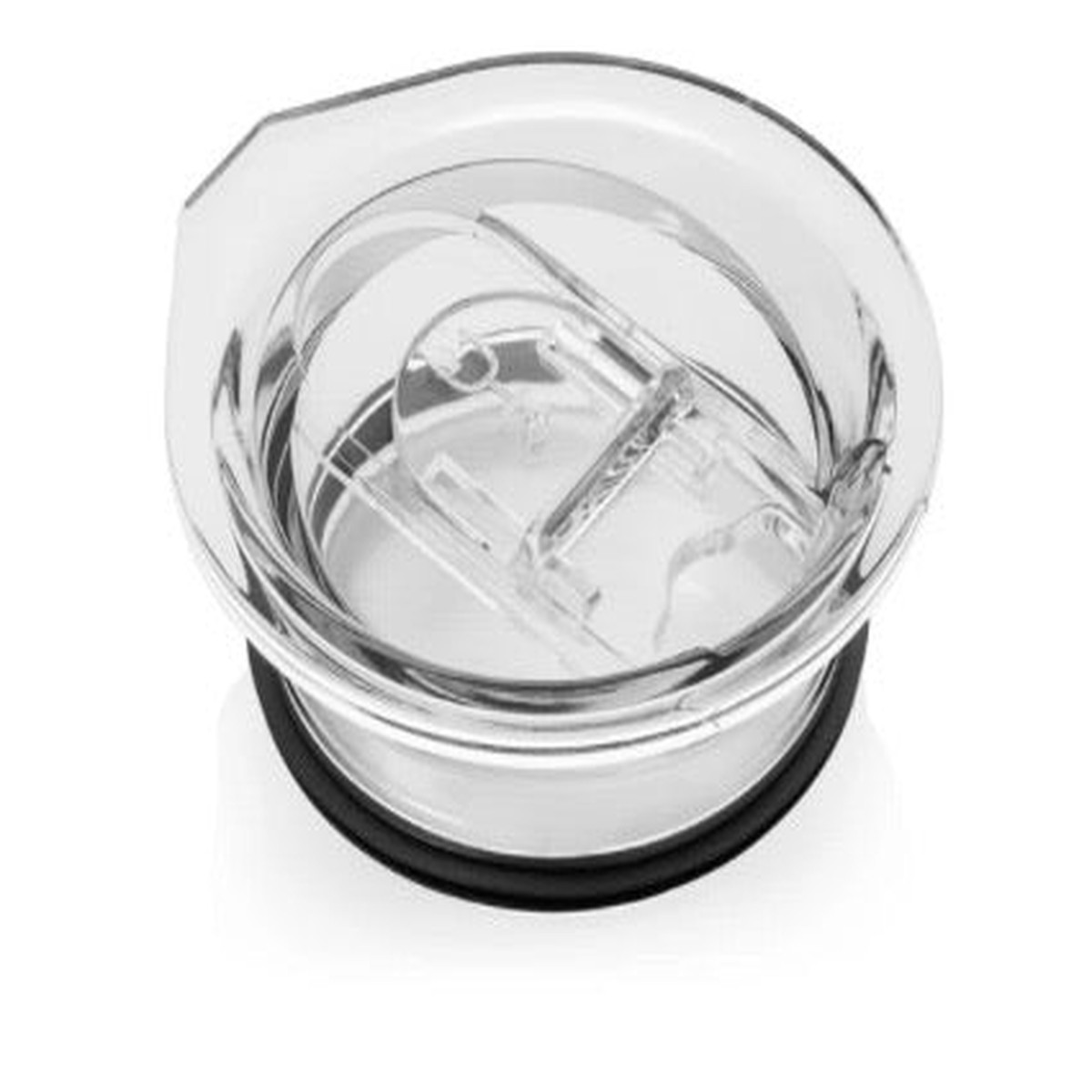 Hopsulator Slim Lid